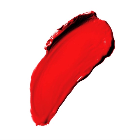 NARS LIPSTICK IN HEAT WAVE 3.4G - PLS READ! - Picture 3 of 4